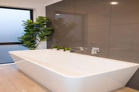 Photo of property in 29 Brugh Place, Andersons Bay, Dunedin, 9013