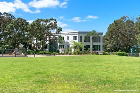 Photo of property in 1/7 The Promenade, Takapuna, Auckland, 0622