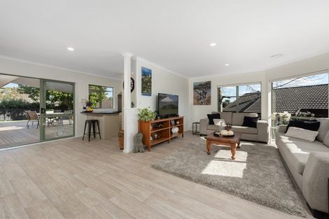 Photo of property in 9 Acornia Close, Ohauiti, Tauranga, 3112