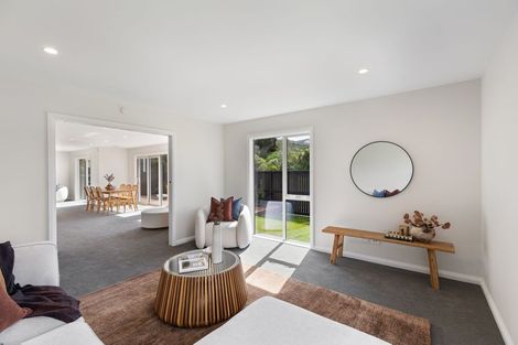 Photo of property in 109 Freedom Drive, Kelvin Grove, Palmerston North, 4470