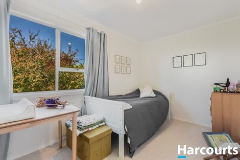 Photo of property in 142 Higgs Road, Mapua, 7005