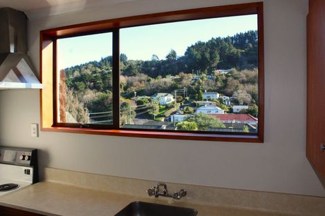 Photo of property in 33c Currie Street, Port Chalmers, 9023