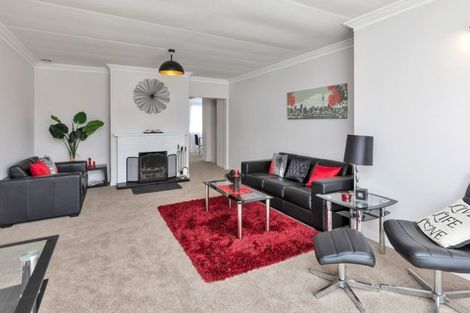 Photo of property in 22 Princes Street, Kensington, Whangarei, 0112