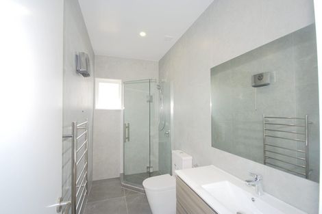 Photo of property in 4 Dorricott Avenue, Hobsonville, Auckland, 0616