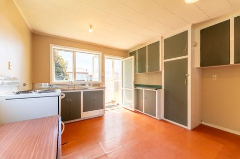 Photo of property in 1/42 Thomas Street, Temuka, 7920