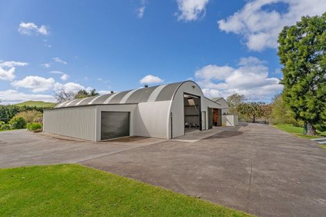 Photo of property in 32 Julian Road, Onemana, Whangamata, 3691