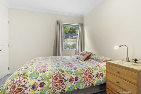 Photo of property in 26a Buckley Road, Southgate, Wellington, 6023