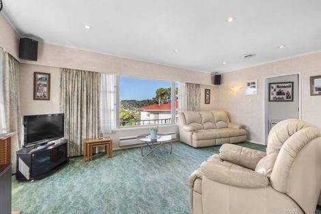 Photo of property in 59 Fox Street, Ngaio, Wellington, 6035