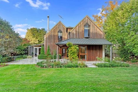 Photo of property in 14 Tripp Place, Ilam, Christchurch, 8041
