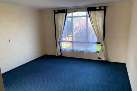 Photo of property in 20 Lavenham Place, Rototuna North, Hamilton, 3210