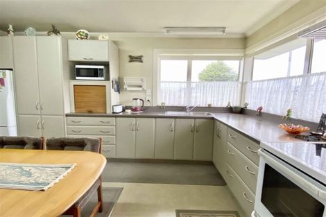 Photo of property in 36 Tummel Street, Glengarry, Invercargill, 9810