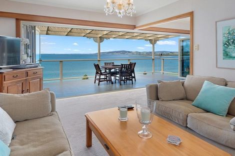 Photo of property in 5a Ormiston Road, Onerahi, Whangarei, 0110