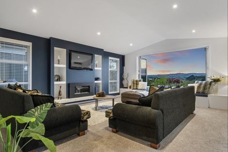 Photo of property in 7 Robley Road, Pyes Pa, Tauranga, 3112