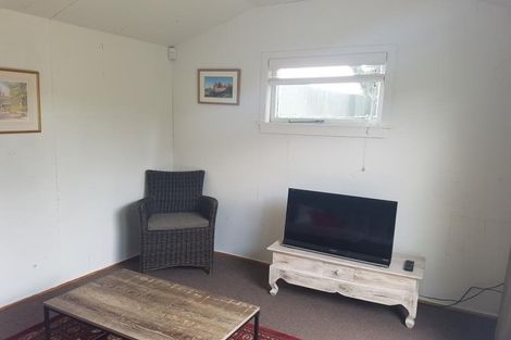 Photo of property in 62 Firth Street, Hamilton East, Hamilton, 3216