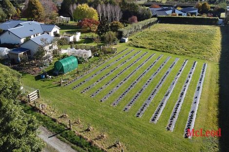 Photo of property in 73 Northpark Road, Newland, Ashburton, 7772