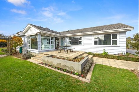 Photo of property in 77 Rahera Street, Spreydon, Christchurch, 8024