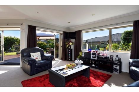 Photo of property in 12 Wanderers Avenue, Brightwater, 7022