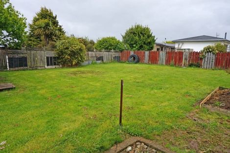 Photo of property in 12 O'byrne Street, Waikiwi, Invercargill, 9810
