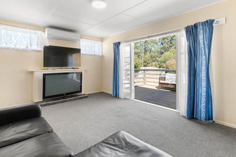 Photo of property in 11 River Road, Masterton, 5810