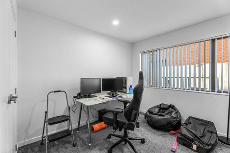 Photo of property in 9 Hermes Road, Flat Bush, Auckland, 2019