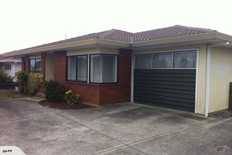 Photo of property in 1/77 Gloucester Road, Mount Maunganui, 3116