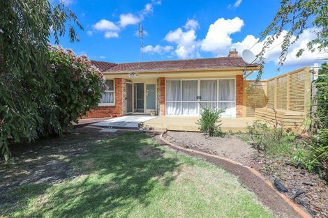 Photo of property in 34 Kimihia Road, Huntly, 3700