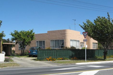 Photo of property in 2 Alabama Road, Redwoodtown, Blenheim, 7201