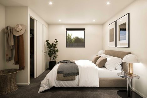 Photo of property in 4/66 Centennial Avenue, Riccarton, Christchurch, 8041