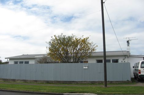 Photo of property in 315 Frankley Road, Ferndale, New Plymouth, 4310