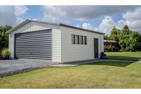 Photo of property in 134b Landing Road, Kerikeri, 0230