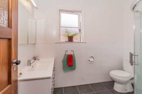 Photo of property in 162 Rosebank Road, Avondale, Auckland, 1026