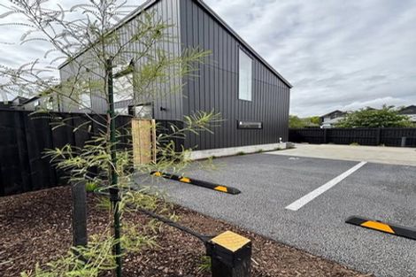 Photo of property in 8/630 Barbadoes Street, Edgeware, Christchurch, 8013