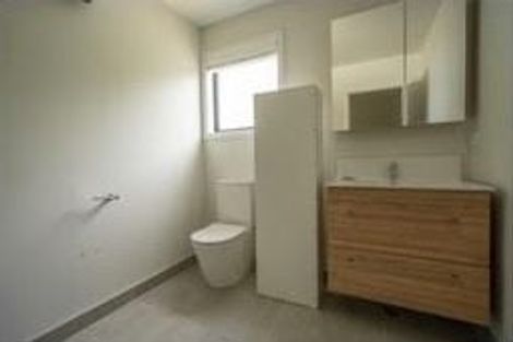 Photo of property in 6/58 Walters Street, Avalon, Lower Hutt, 5011