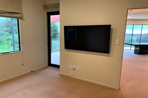 Photo of property in 75 Churchill Drive, Taradale, Napier, 4112