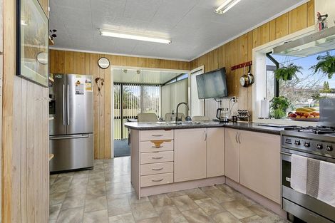 Photo of property in 31 Burns Street, Leamington, Cambridge, 3432