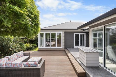 Photo of property in 30 George Street, Claudelands, Hamilton, 3214