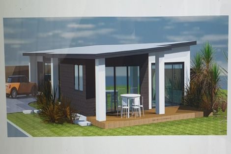 Photo of property in 102 Palm Springs Boulevard, Papamoa Beach, Papamoa, 3118