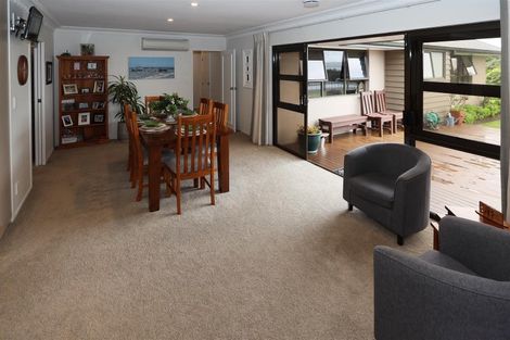 Photo of property in 123 Hawthornden Drive, Tikitere, Rotorua, 3074