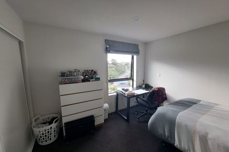 Photo of property in 20/170 Fraser Avenue, Johnsonville, Wellington, 6037