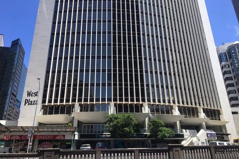 Photo of property in 1/3 Albert Street, Otahuhu, Auckland, 1062