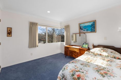 Photo of property in 11 Seales Road, Morrinsville, 3300