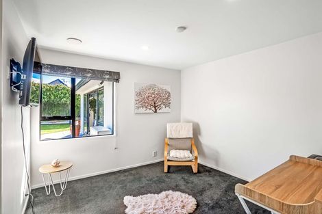 Photo of property in 27 Fairweather Crescent, Kaiapoi, 7630