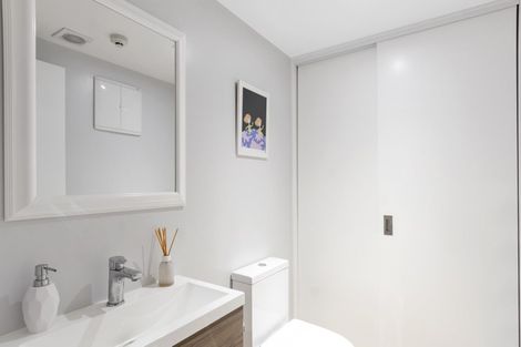 Photo of property in 5/436 Maunganui Road, Mount Maunganui, 3116