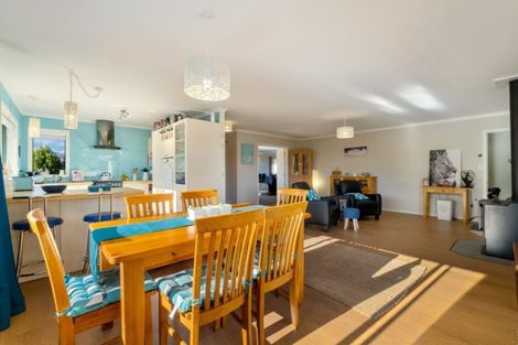 Photo of property in 5 Pukekowhai Drive, Queensberry, Cromwell, 9383