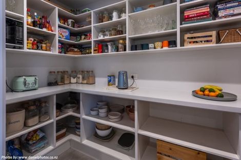 Photo of property in 19 Kingsdowne Drive, West Melton, 7618