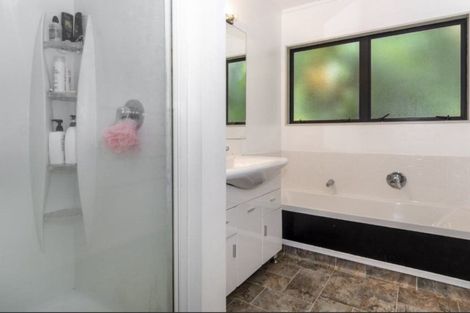 Photo of property in 18a Lichfield Grove, Bethlehem, Tauranga, 3110