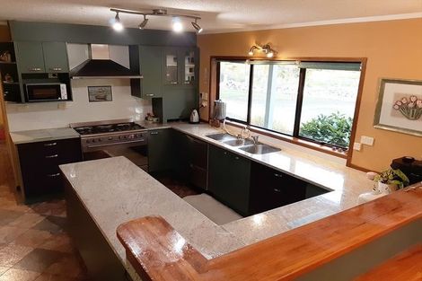 Photo of property in 930 Dairy Flat Highway, Dairy Flat, Albany, 0792