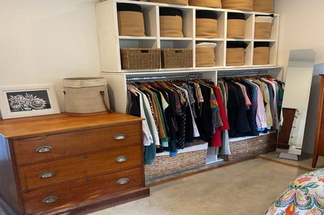 Photo of property in 374 Mahurangi West Road, Mahurangi West, Warkworth, 0983