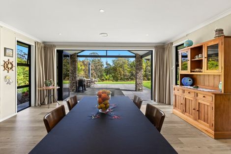 Photo of property in 79 Riverstream Drive, Waipapa, Kerikeri, 0295