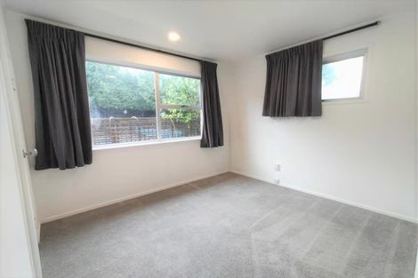 Photo of property in 17 Cosy Place, Howick, Auckland, 2014